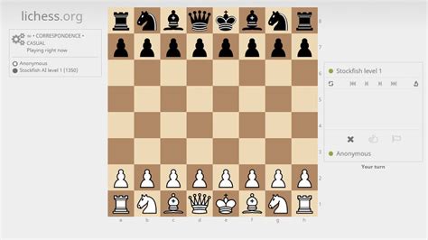 best pc chess game|Best Chess Video Games .